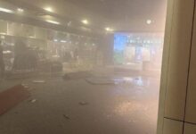 69a360664236045b512fa102