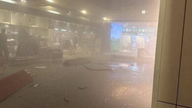 69a360664236045b512fa102