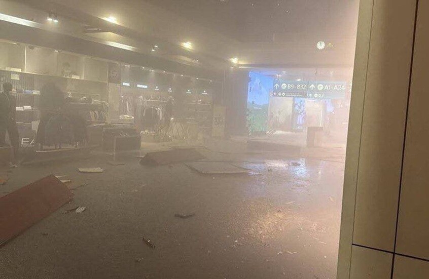 69a360664236045b512fa102