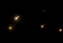 69a369d04236042b9d1cc96b