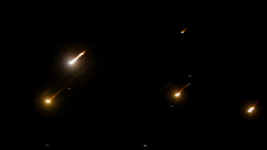 69a369d04236042b9d1cc96b