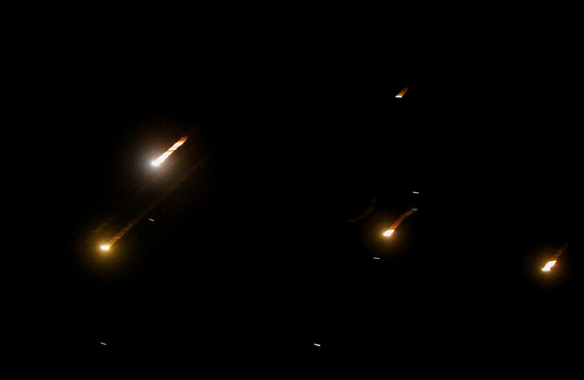 69a369d04236042b9d1cc96b