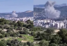 69a408b54c59b71f1307d66f