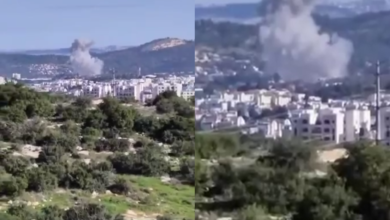 69a408b54c59b71f1307d66f