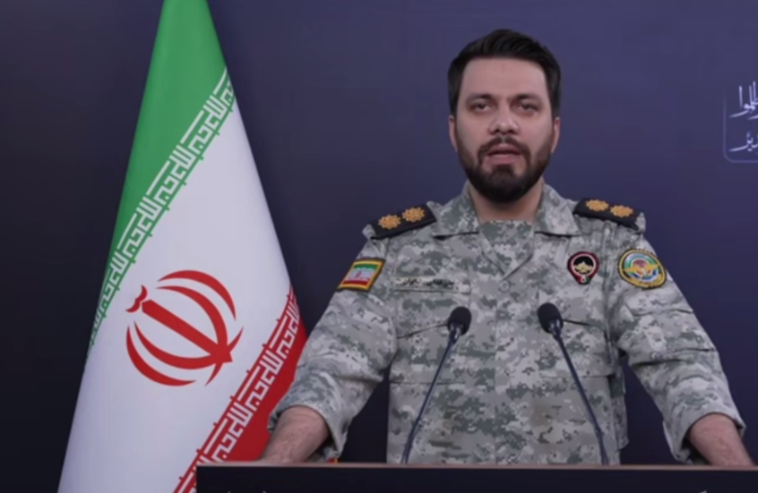 69a4ca894236044e056227c1