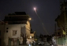 69a4d7914c59b72a314cee91