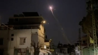 69a4d7914c59b72a314cee91