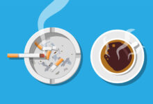 احذر .. عادة صباحية قد تسبب الوفاة 7 69a57c064c59b73740321db1