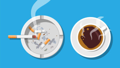 69a57c064c59b73740321db1