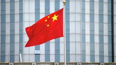 69a592bf4c59b7363314c73f