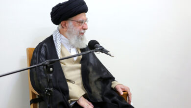 69a59cae4c59b7363e2f41ef