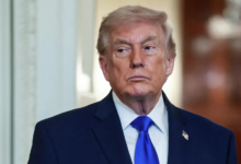 69a5ac054c59b73bc97f2813