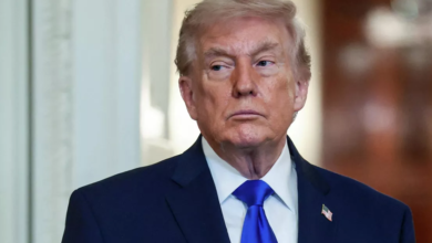 69a5ac054c59b73bc97f2813