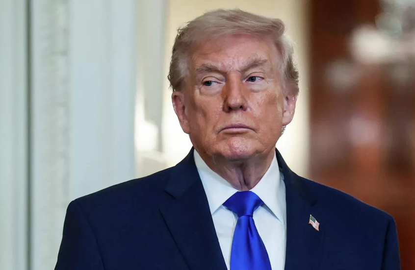 69a5ac054c59b73bc97f2813