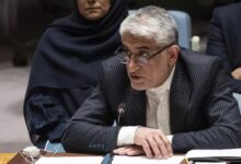 69a5f6214c59b73bc97f287f