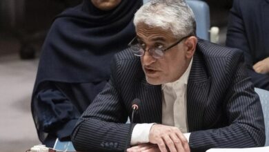 69a5f6214c59b73bc97f287f