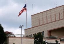 69a615df4c59b73adc344c64