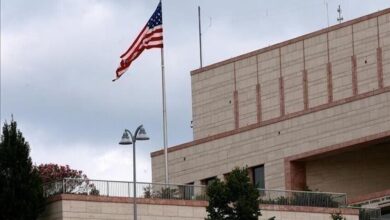 69a615df4c59b73adc344c64