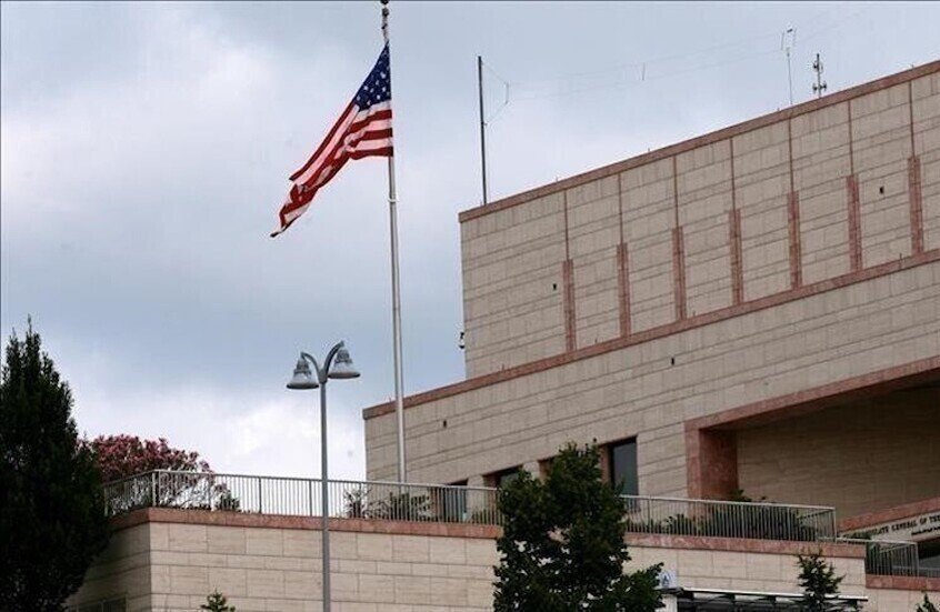 69a615df4c59b73adc344c64