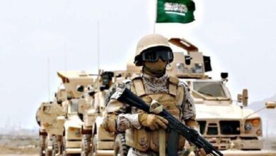 69a632524c59b73aaf47520a