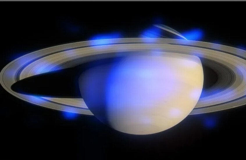 69a6cd444c59b7461c04f744