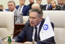 69a6fb59423604525976e24d