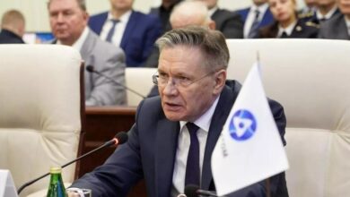 69a6fb59423604525976e24d