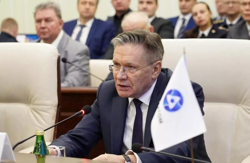 مسؤول روسي : كارثة في كل منطقة الخليج قد تحصل 1 69a6fb59423604525976e24d