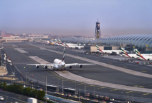 69a73e2f423604536f204668