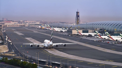 69a73e2f423604536f204668