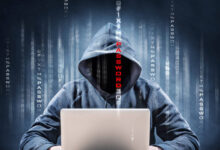 69a750484c59b738fc2d32c3