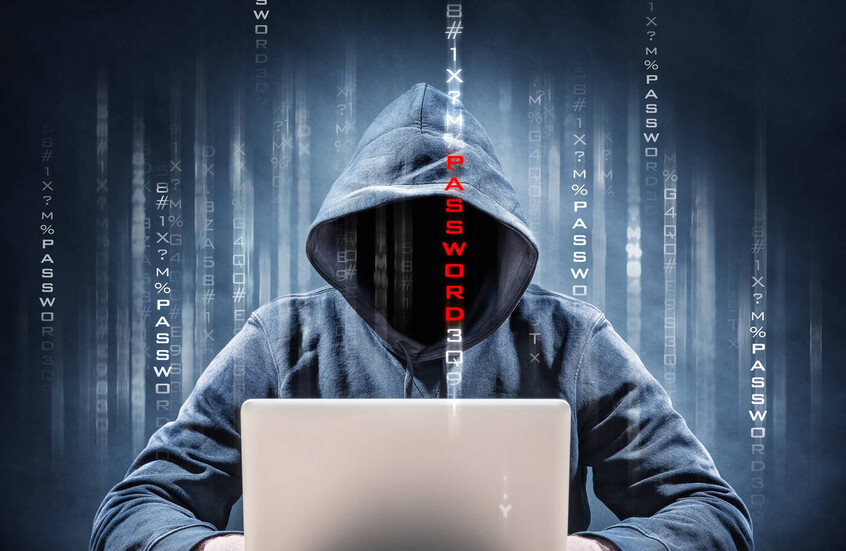 استنفار رقمي في واشنطن .. البنوك الأمريكية في مرمى الهجمات السيبرانية 1 69a750484c59b738fc2d32c3