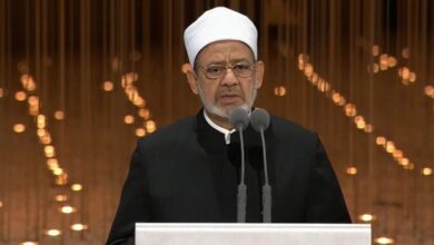 69a7e6734c59b73de44c52bd