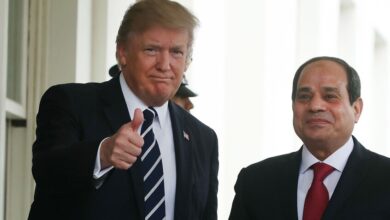 69a824914236046bc52b77c5