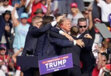 69a83f924c59b73e4f0d60af