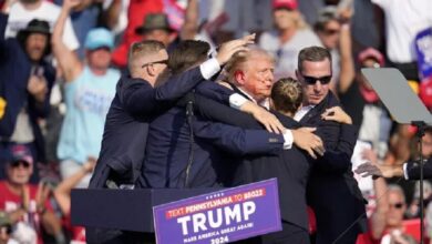 69a83f924c59b73e4f0d60af