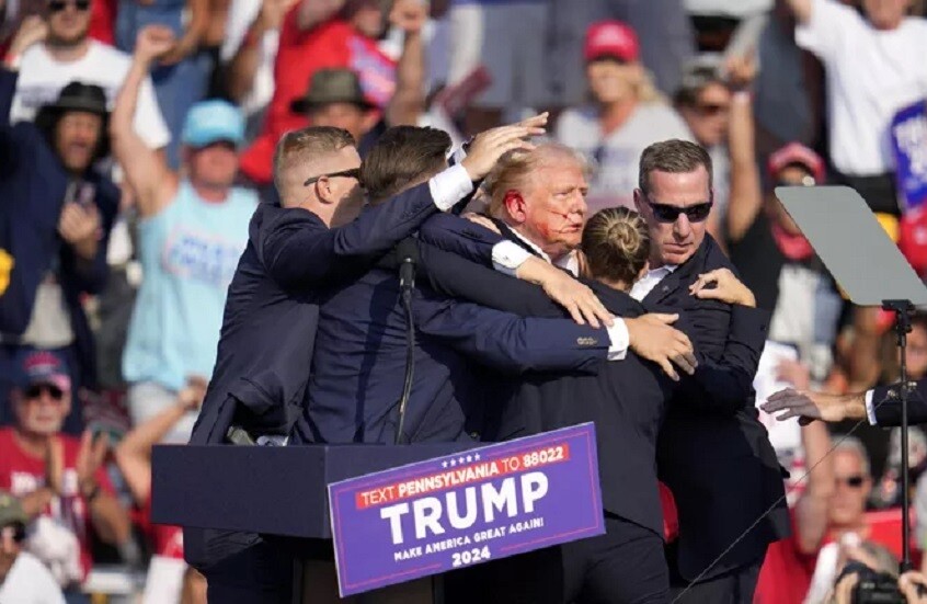 إسرائيل تغتال قائدا إيرانيا "خطط لاغتيال ترامب" 1 69a83f924c59b73e4f0d60af