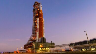 69a9570f4c59b728de4056aa