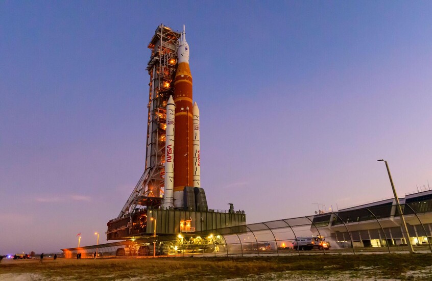 69a9570f4c59b728de4056aa