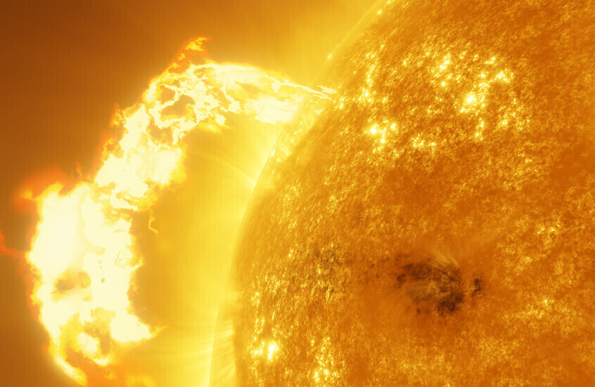 69a95f4f4c59b72d7c001c2a