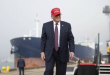 69aa4aae4c59b71a1201ae0b