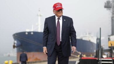 69aa4aae4c59b71a1201ae0b