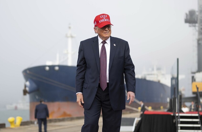 69aa4aae4c59b71a1201ae0b