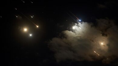 69ab01b24c59b701f0274636