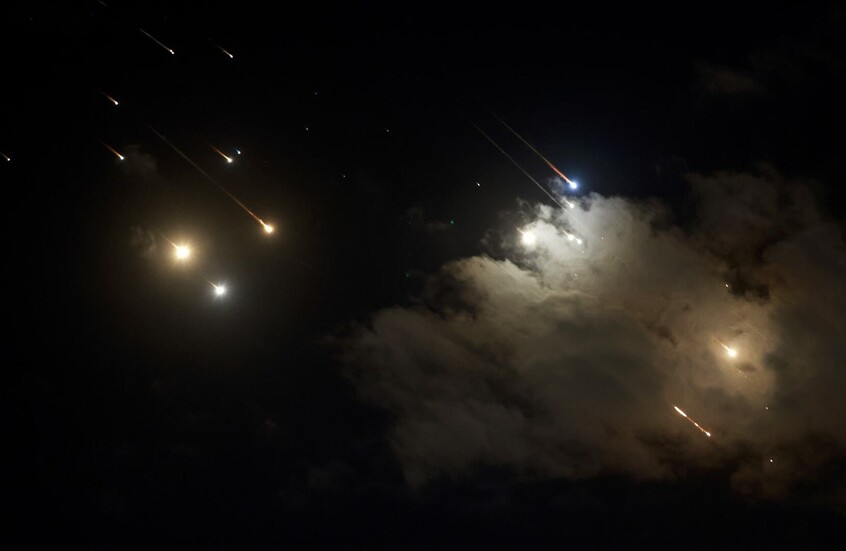 69ab01b24c59b701f0274636