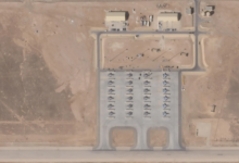 69abc2b74c59b701d050fc47