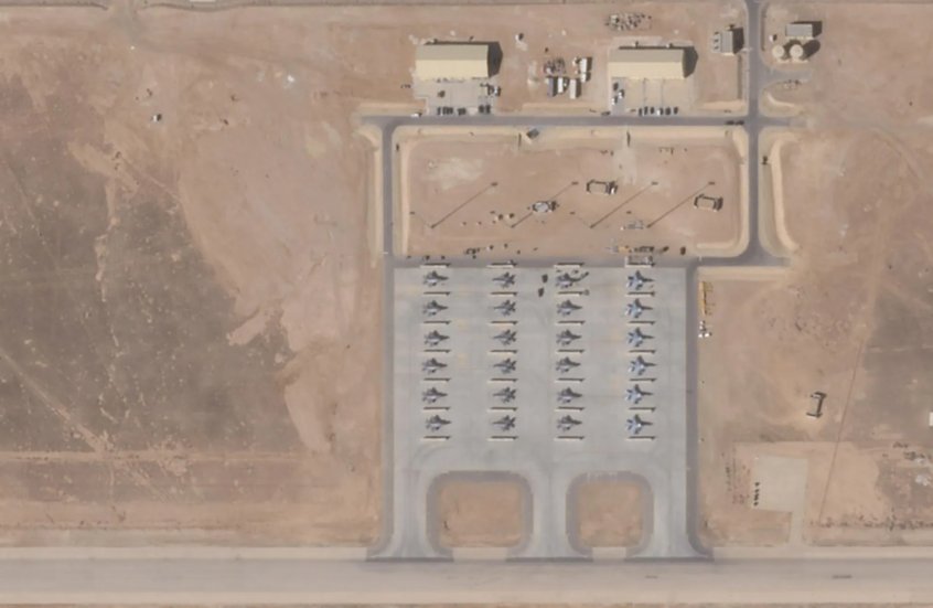 69abc2b74c59b701d050fc47