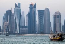 69ac4ded42360461d70467a3