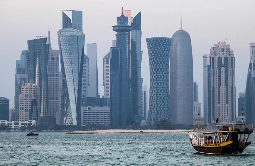 69ac4ded42360461d70467a3