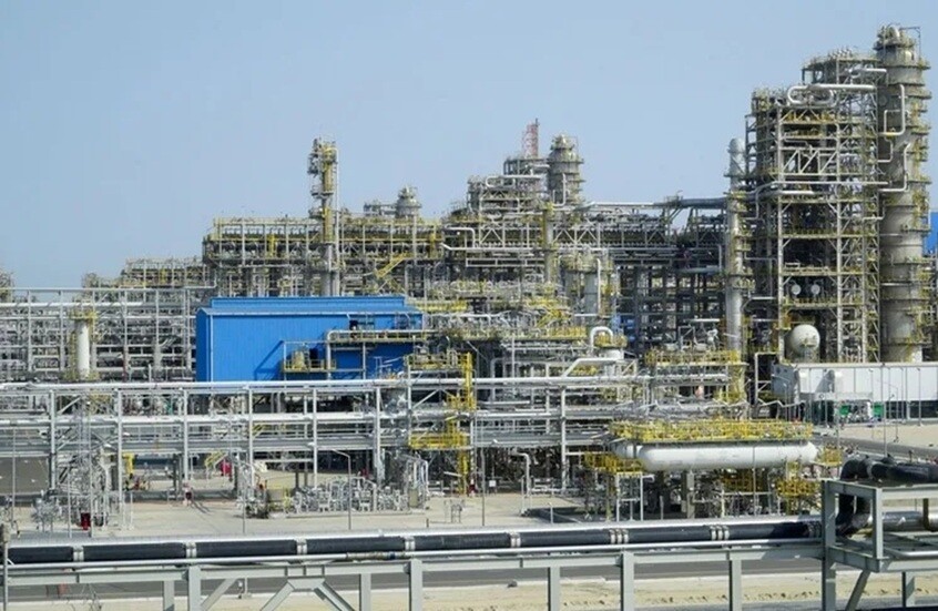 69ac640c4c59b70c86588716